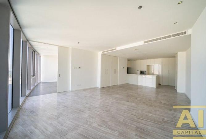 107727189 - Property Main Image