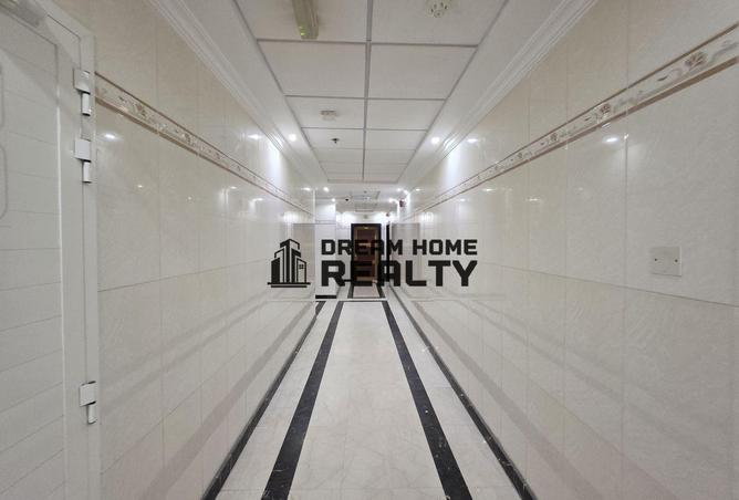 67070962 - Property Image 3