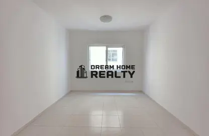 Apartment - 1 Bedroom - 1 Bathroom for rent in Al Taawun - Sharjah