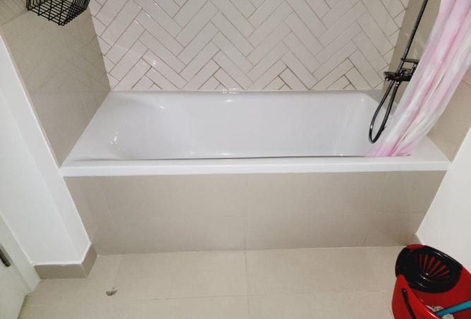 56141972 - صورة العقار 3