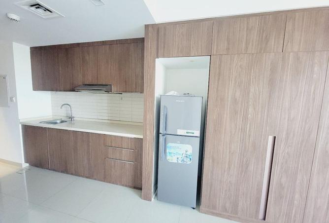 56141972 - صورة العقار 2