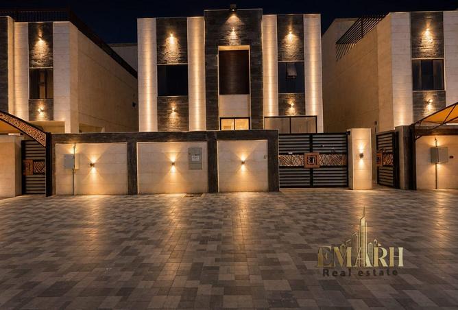 115049583 - Property Main Image