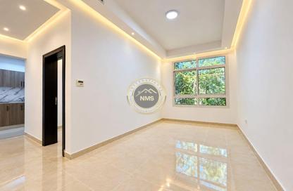 Apartment - 1 - 1 for rent in Muroor Area - Abu Dhabi