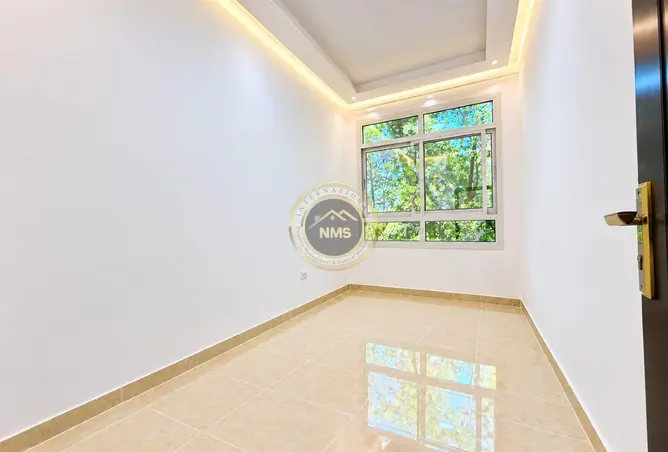 146906669 - Property Image 3