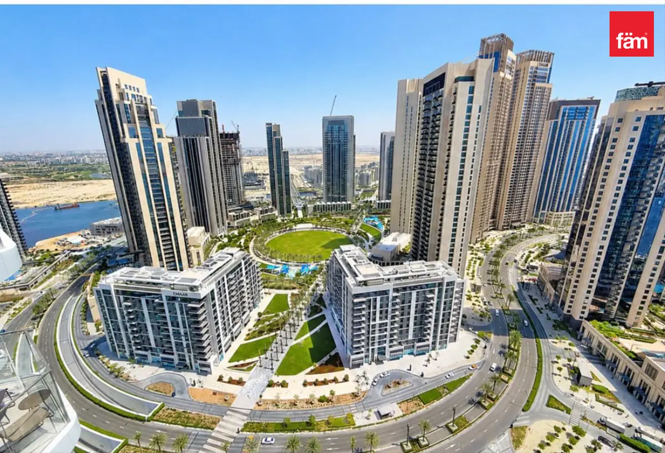 166068225 - Property Main Image