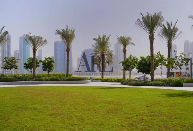 86163168 - صورة العقار 2