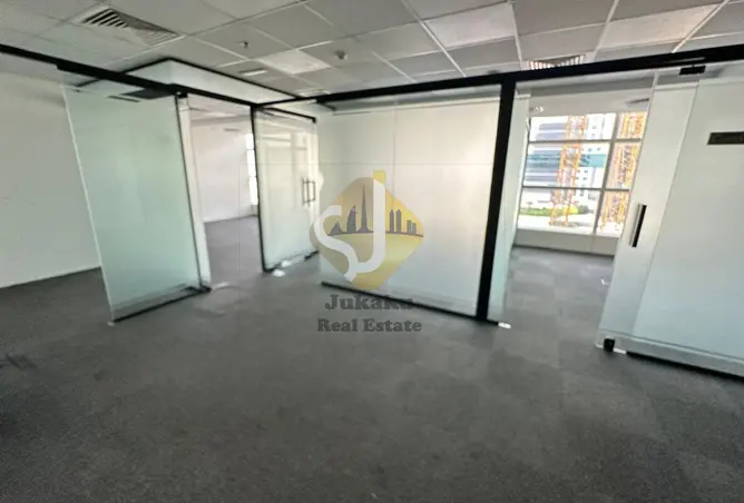159659085 - Property Image 2