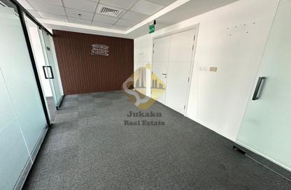 Office Space - Studio for rent in Nassima Tower - Sheikh Zayed Road - Dubai Office Space - Studio for rent in Nassima Tower - Sheikh Zayed Road - Dubai
