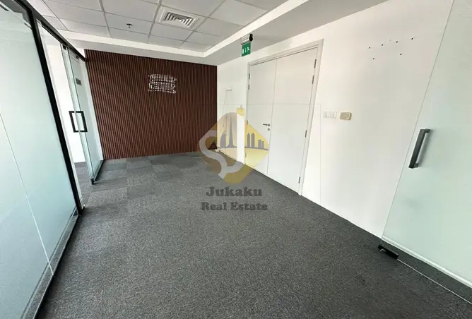 159659085 - Property Image 3
