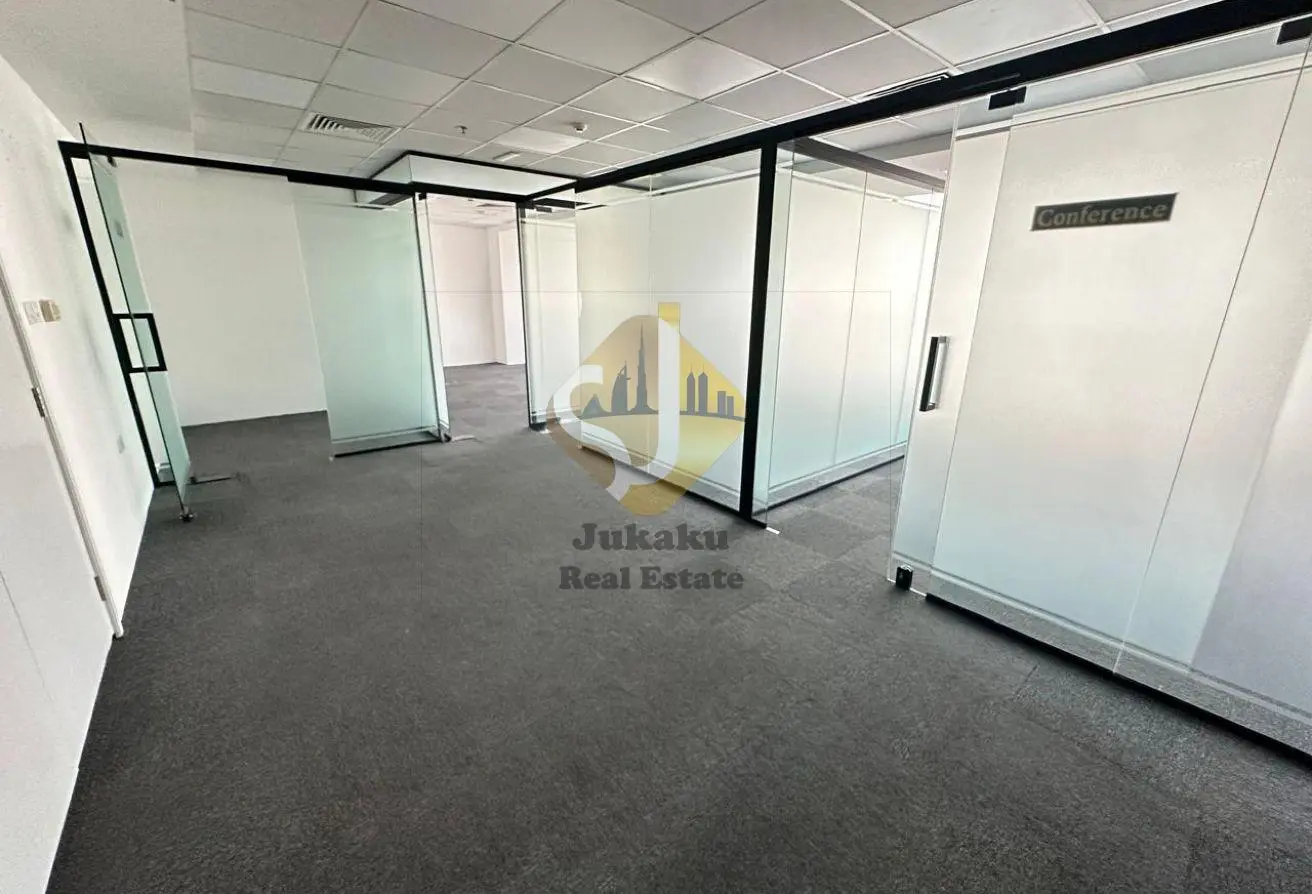 159659085 - Property Main Image