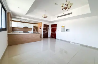 Apartment - 1 Bedroom - 1 Bathroom for rent in Sultan Residences - Al Muraqqabat - Deira - Dubai