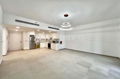 شقة - غرفة نوم - 1 حمام للايجار في اصايل - مدينة جميرا ليفينج - أم سقيم - دبي