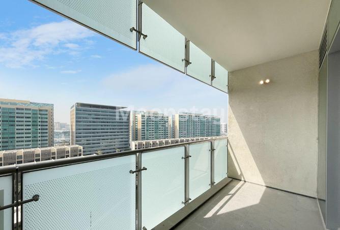 74237035 - Property Image 2