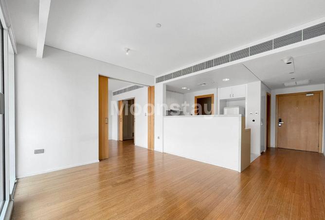 74237035 - Property Image 3