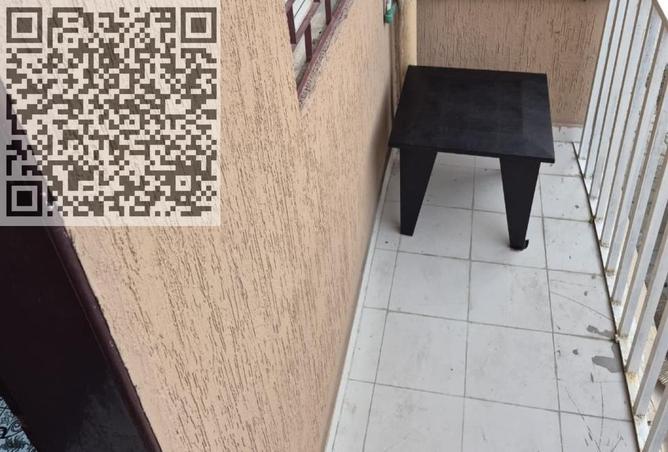 90939974 - Property Image 3