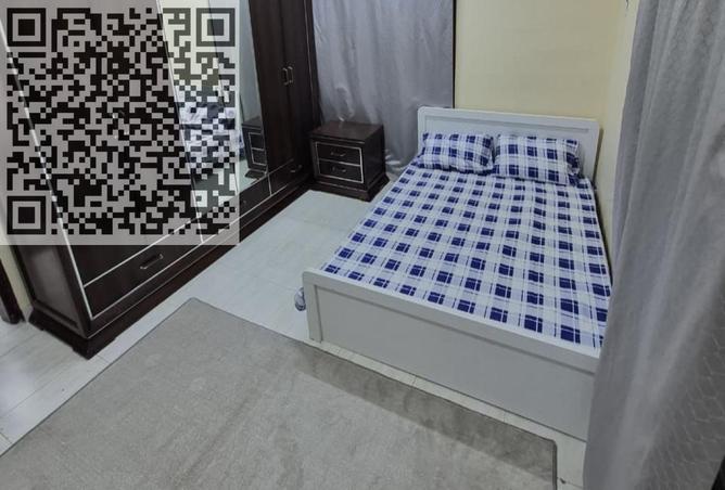 90939974 - Property Image 2