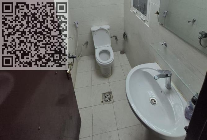 90939974 - Property Main Image