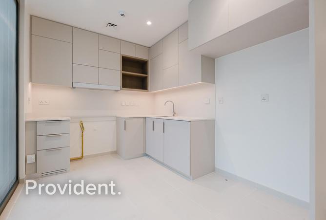 78994122 - Property Image 2