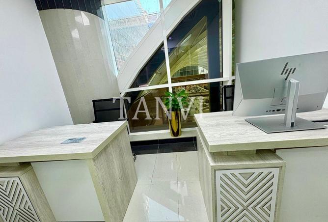 53996239 - Property Image 2