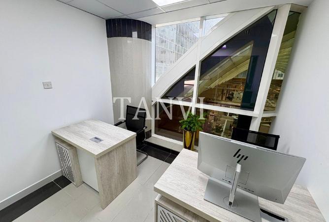 53996239 - Property Image 3