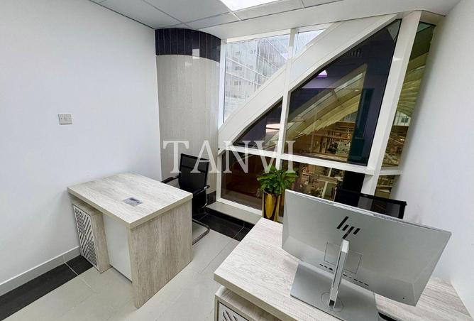 53996239 - Property Main Image