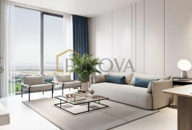 105967310 - Property Image 2