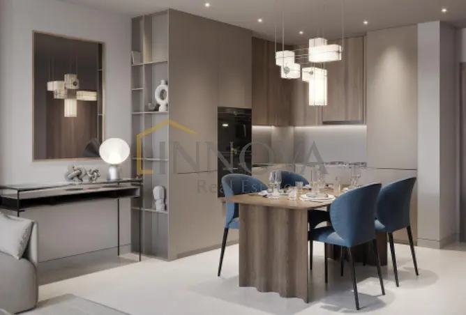 105967310 - Property Image 3