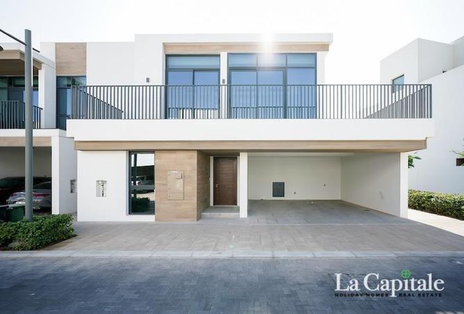 16057215 - Property Image 2