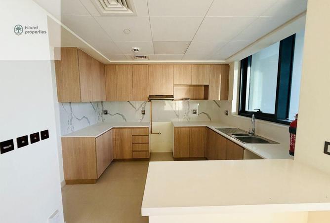 74645488 - صورة العقار 3