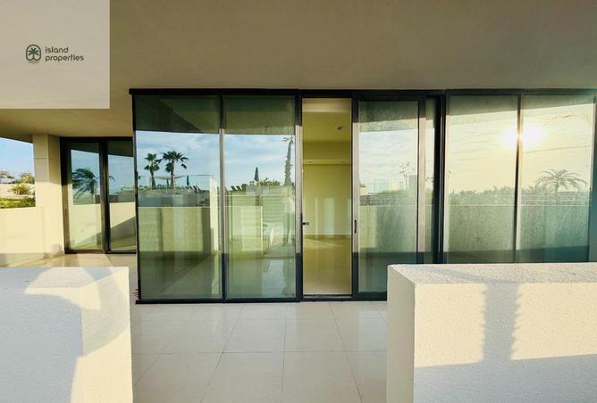 74645488 - صورة العقار 2