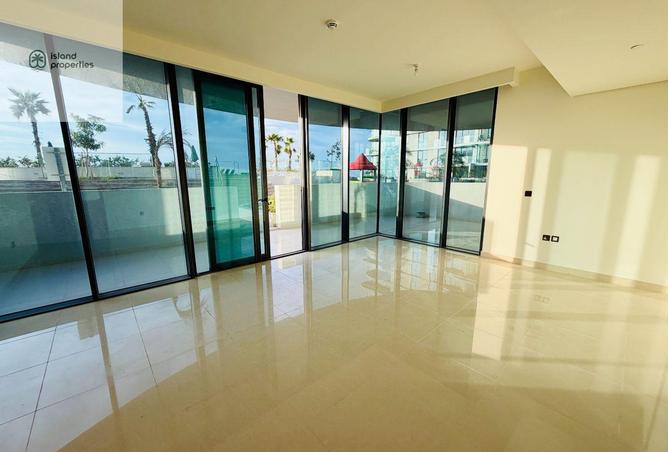 74645488 - الصورة الرئيسية للعقار