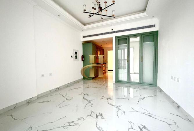 106845915 - Property Main Image