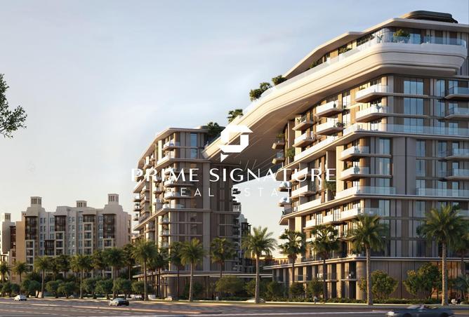 71510655 - Property Main Image