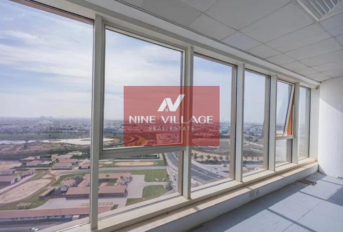 16171254 - صورة العقار 2