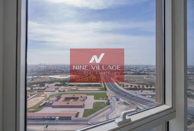 16171254 - الصورة الرئيسية للعقار