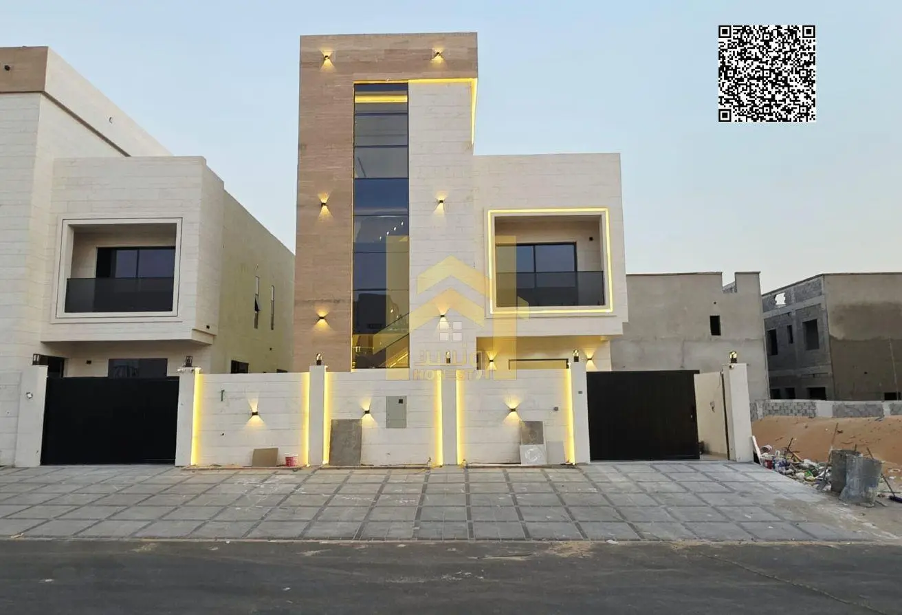 148618135 - الصورة الرئيسية للعقار