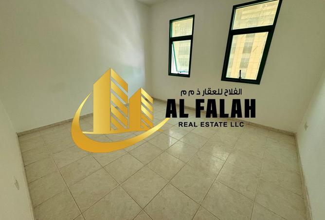 126541983 - Property Image 3