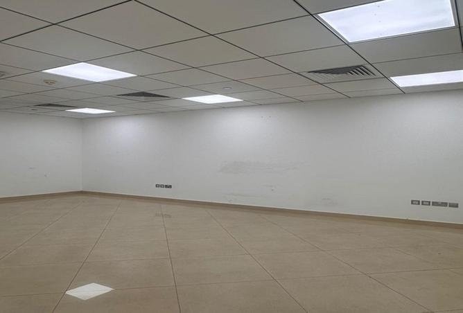 75416227 - صورة العقار 3