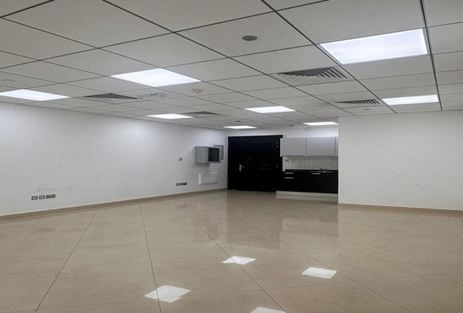 75416227 - الصورة الرئيسية للعقار