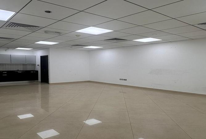 75416227 - صورة العقار 2