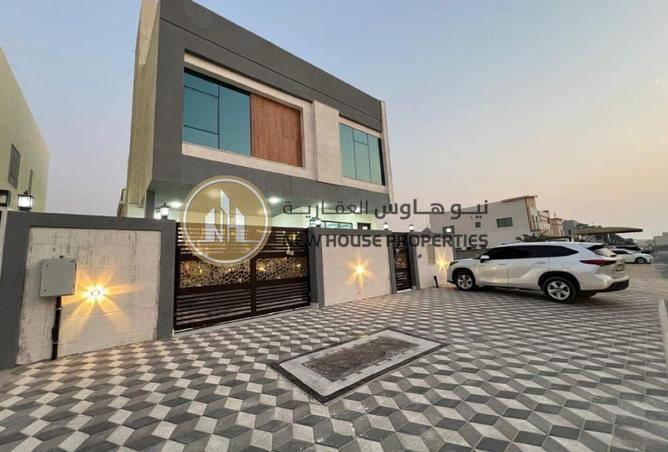 81123819 - الصورة الرئيسية للعقار