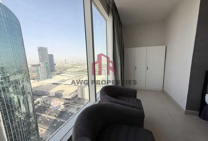 156485497 - Property Image 3