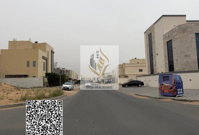 63661988 - صورة العقار 2