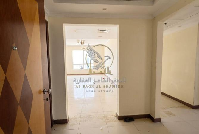 142867209 - Property Main Image