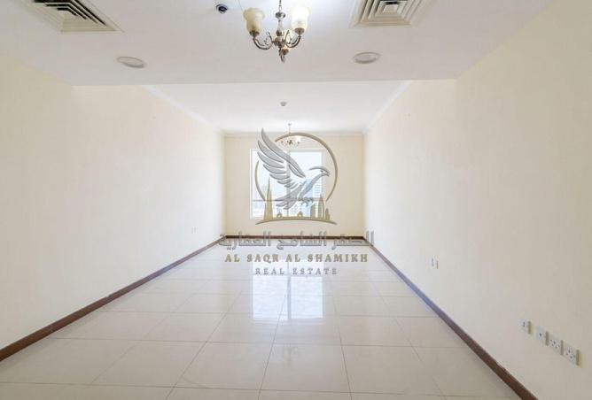 142867209 - Property Image 2