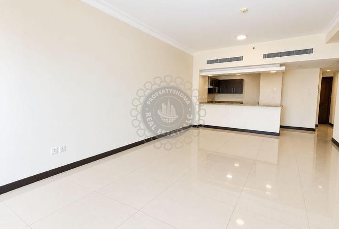 141929363 - Property Main Image