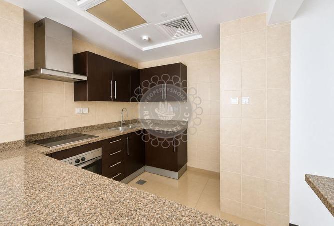 141929363 - Property Image 3