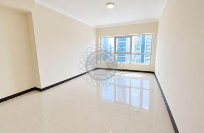 Apartment - 1 - 2 for rent in O2 Residence - JLT Cluster O - Jumeirah Lake Towers - Dubai