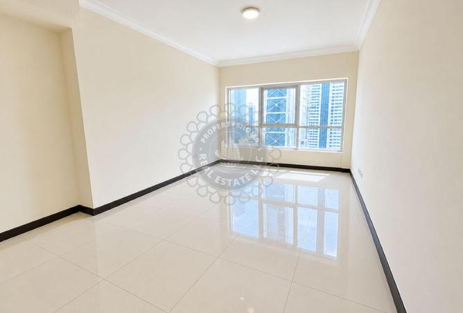 141929363 - Property Image 2