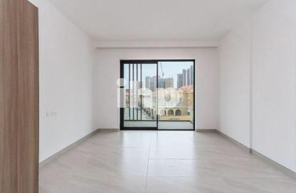 Apartment - Studio - 1 Bathroom for rent in The Residence By Prestige One - District 12 - Jumeirah Village Circle - Dubai Apartment - Studio - 1 Bathroom for rent in The Residence By Prestige One - District 12 - Jumeirah Village Circle - Dubai